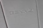 GMC Terrain Denali 2013 года